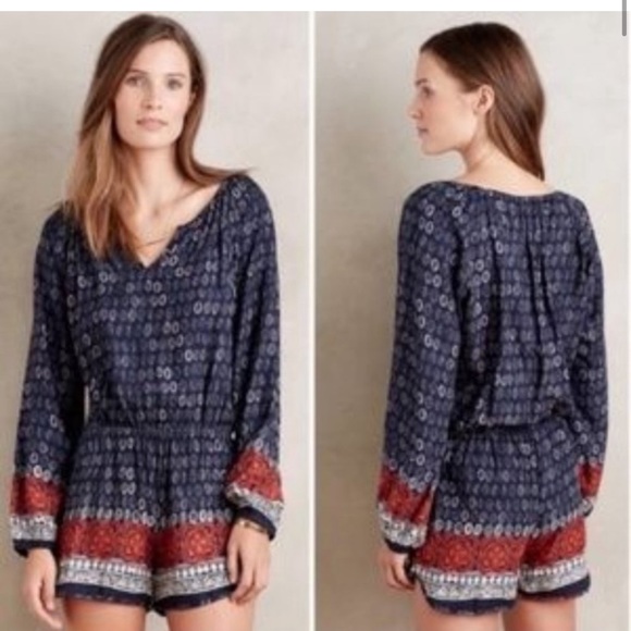 SOLD - Picture 2 of 4